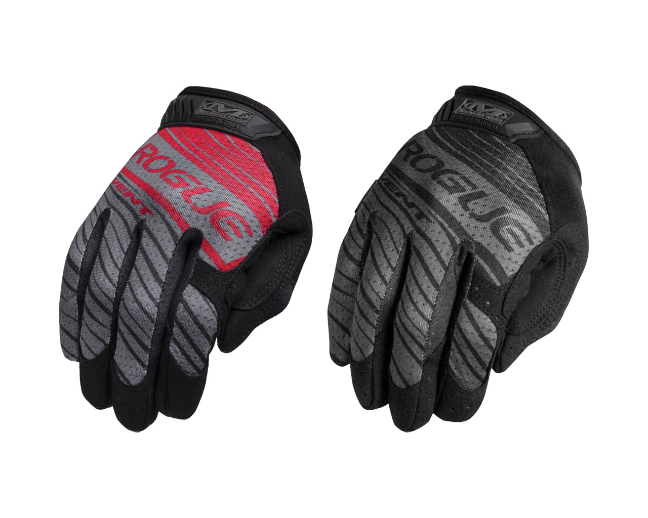 Rogue best sale weightlifting gloves